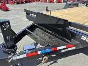 new Equipment / Flatbed Trailers Triple Crown Trailers  for sale, in Chippewa Falls, WI Thumbnail 10