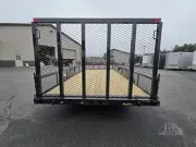 new Utility Trailers Big Tex Trailers  for sale, in Chippewa Falls, WI Thumbnail 6