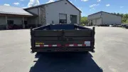 new Dump Trailers Big Tex Trailers  for sale, in Chippewa Falls, WI Thumbnail 4
