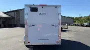 new Cargo (Enclosed) Trailers E-Z Hauler  for sale, in Chippewa Falls, WI Thumbnail 4