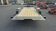 new Equipment / Flatbed Trailers Midsota  for sale, in Chippewa Falls, WI Thumbnail 4