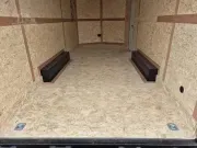 new Cargo (Enclosed) Trailers Other  for sale, in Chippewa Falls, WI Thumbnail 11