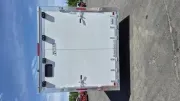 new Car Haulers / Racing Trailers E-Z Hauler  for sale, in Chippewa Falls, WI Thumbnail 3