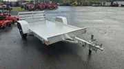 new Utility Trailers Bear Track  for sale, in Chippewa Falls, WI Thumbnail 7
