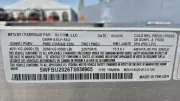 new Car Haulers / Racing Trailers Mission  for sale, in Chippewa Falls, WI Thumbnail 9