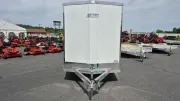 new Cargo (Enclosed) Trailers E-Z Hauler  for sale, in Chippewa Falls, WI Thumbnail 8