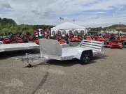 new Motorcycle / Cycle Trailers Bear Track  for sale, in Chippewa Falls, WI Thumbnail 6
