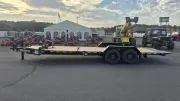 new Equipment / Flatbed Trailers Midsota  for sale, in Chippewa Falls, WI Thumbnail 2