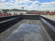 new Dump Trailers Big Tex Trailers  for sale, in Chippewa Falls, WI Thumbnail 9