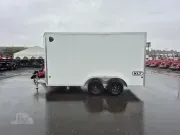 new Cargo (Enclosed) Trailers E-Z Hauler  for sale, in Chippewa Falls, WI Thumbnail 7