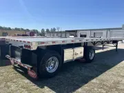new Other Trailers Other  for sale, in Greenville, SC Thumbnail 2