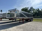 new Other Trailers Summit  for sale, in Greenville, SC Thumbnail 3