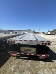 new Other Trailers Other  for sale, in Greenville, SC Thumbnail 2