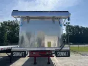 new Other Trailers Summit  for sale, in Greenville, SC Thumbnail 2