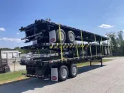 new Other Trailers Other  for sale, in Greenville, SC Thumbnail 2