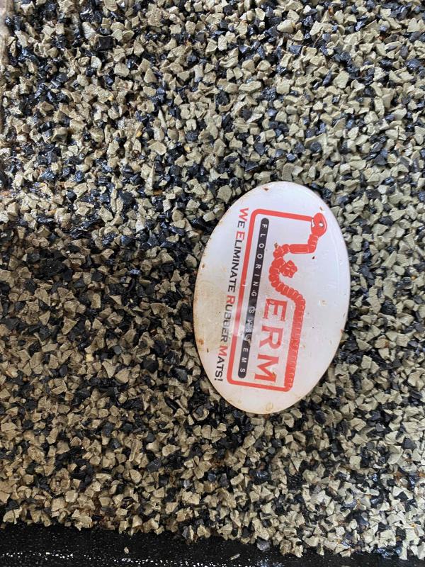 used Horse Trailers Sundowner Trailers  for sale, in Campobello, SC Thumbnail 10