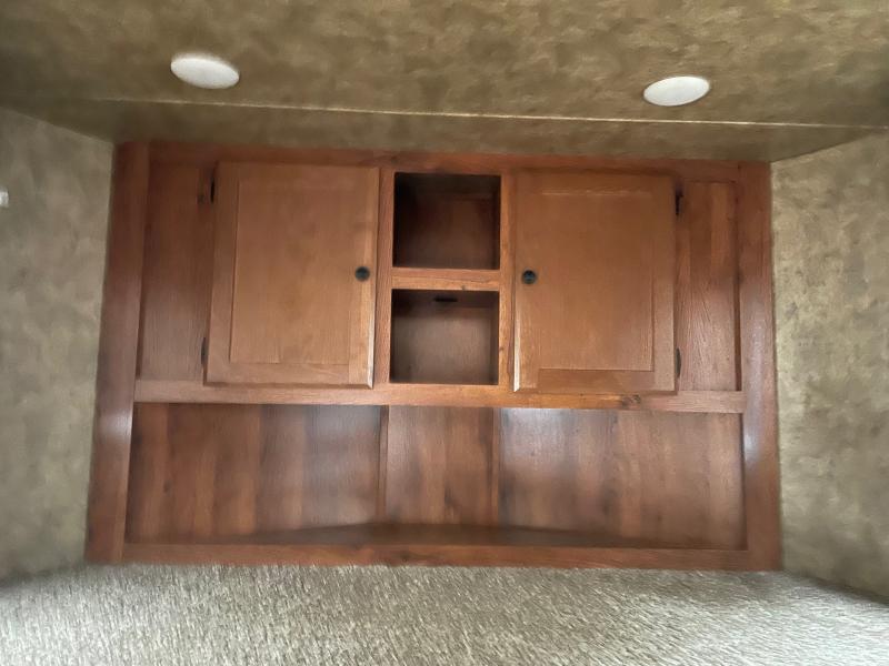 used Horse Trailers Lakota  for sale, in Campobello, SC Thumbnail 11