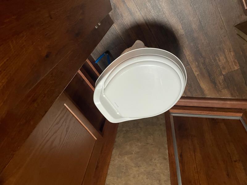 used Horse Trailers Lakota  for sale, in Campobello, SC Thumbnail 19