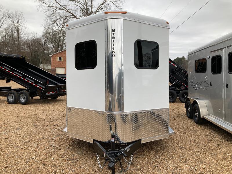 new Horse Trailers Homesteader Trailers  for sale, in Campobello, SC Thumbnail 14