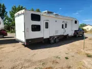 used Camper / RV Keystone RV Other for sale, in Loma, CO Thumbnail 2
