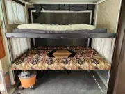used Camper / RV Keystone RV Other for sale, in Loma, CO Thumbnail 3