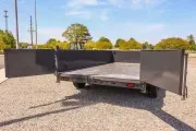 new Dump Trailers Lamar Trailers  for sale, in Goldsboro, NC Thumbnail 15
