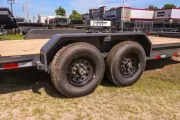 new Dump Trailers Lamar Trailers  for sale, in Goldsboro, NC Thumbnail 12