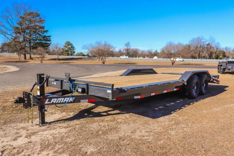Trailer Image
