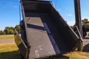 new Dump Trailers Lamar Trailers  for sale, in Goldsboro, NC Thumbnail 13