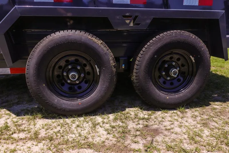 Trailer Image