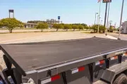 new Dump Trailers Lamar Trailers  for sale, in Goldsboro, NC Thumbnail 19