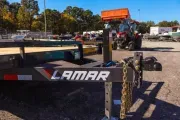 new Dump Trailers Lamar Trailers  for sale, in Goldsboro, NC Thumbnail 9
