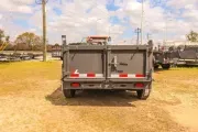 new Dump Trailers Lamar Trailers  for sale, in Goldsboro, NC Thumbnail 4