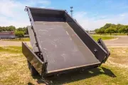 new Dump Trailers Lamar Trailers  for sale, in Goldsboro, NC Thumbnail 13