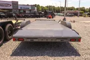 new Dump Trailers Lamar Trailers  for sale, in Goldsboro, NC Thumbnail 3