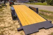 new Dump Trailers Lamar Trailers  for sale, in Goldsboro, NC Thumbnail 11