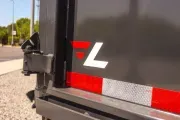 new Dump Trailers Lamar Trailers  for sale, in Goldsboro, NC Thumbnail 17