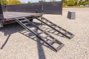 new Dump Trailers Lamar Trailers  for sale, in Goldsboro, NC Thumbnail 21