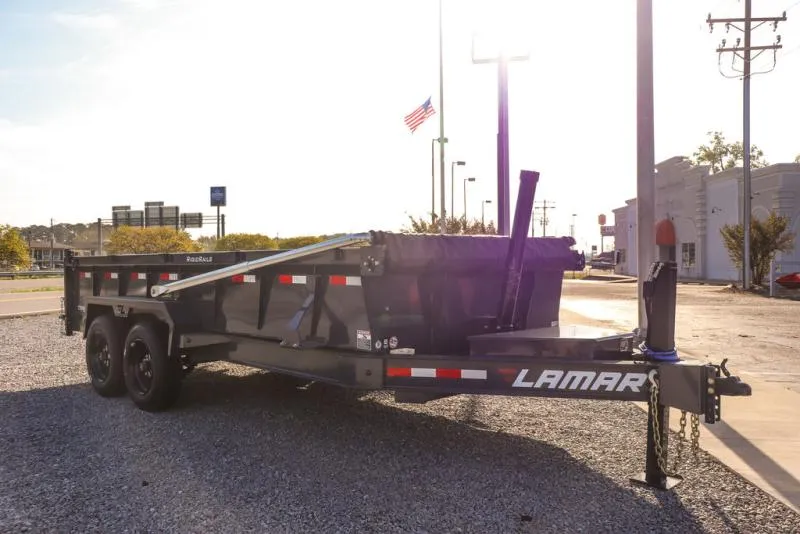 Trailer Image