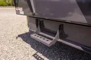 new Dump Trailers Lamar Trailers  for sale, in Goldsboro, NC Thumbnail 18