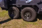 new Dump Trailers Lamar Trailers  for sale, in Goldsboro, NC Thumbnail 14