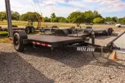 2026 NOLAN 7X13 7K FULL TILT MD 