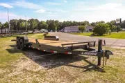 new Other Trailers Lamar Trailers  for sale, in Goldsboro, NC Thumbnail 3