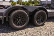 new Dump Trailers Lamar Trailers  for sale, in Goldsboro, NC Thumbnail 9