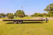 new Other Trailers Lamar Trailers  for sale, in Goldsboro, NC Thumbnail 2