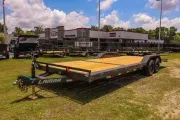 2027 LAMAR TRAILERS CC022425 
