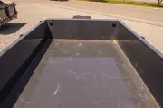 new Dump Trailers Lamar Trailers  for sale, in Goldsboro, NC Thumbnail 13