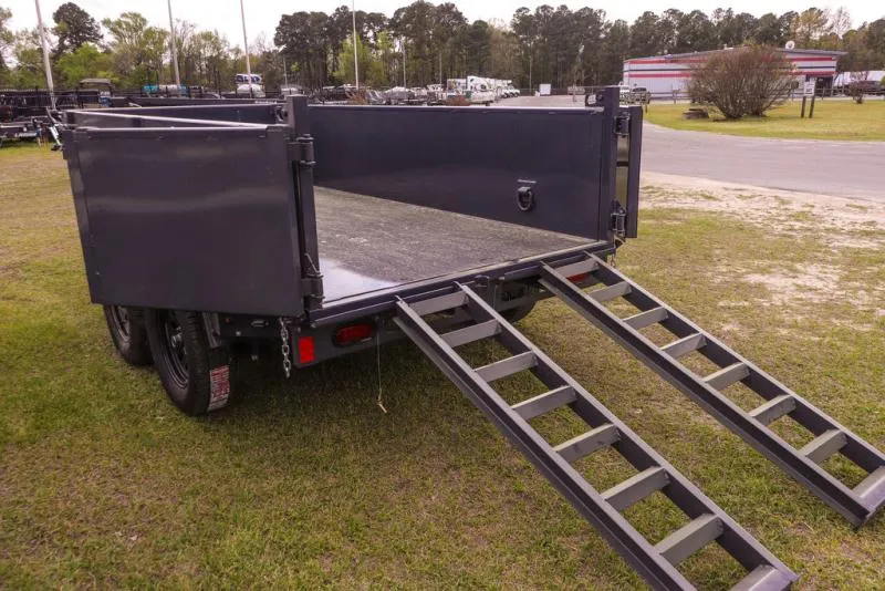 Trailer Image