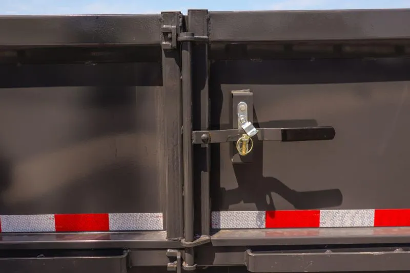Trailer Image
