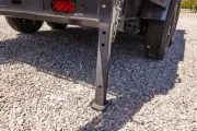 new Dump Trailers Lamar Trailers  for sale, in Goldsboro, NC Thumbnail 16